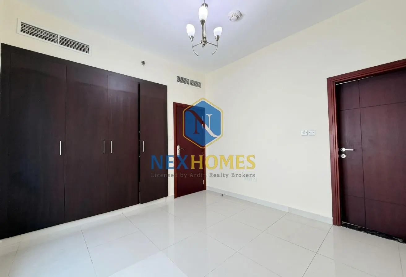 166074091 - Property Main Image