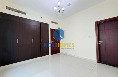 Apartment - 2 - 3 for rent in Abdullah Al Dashti Building - Al Warqa'a 1 - Al Warqa'a - Dubai Apartment - 2 - 3 for rent in Abdullah Al Dashti Building - Al Warqa'a 1 - Al Warqa'a - Dubai