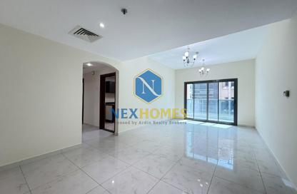 Apartment - 2 - 3 for rent in Abdullah Al Dashti Building - Al Warqa'a 1 - Al Warqa'a - Dubai Apartment - 2 - 3 for rent in Abdullah Al Dashti Building - Al Warqa'a 1 - Al Warqa'a - Dubai