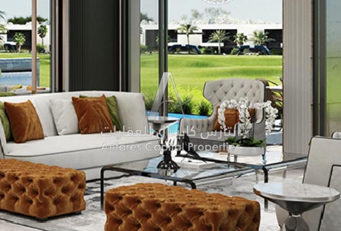 71903774 - Property Image 2