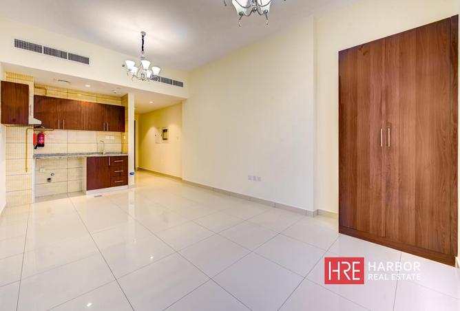 90906939 - Property Image 3