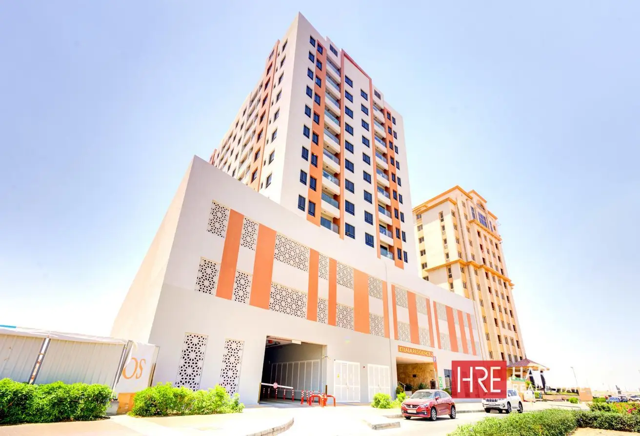 90906939 - الصورة الرئيسية للعقار