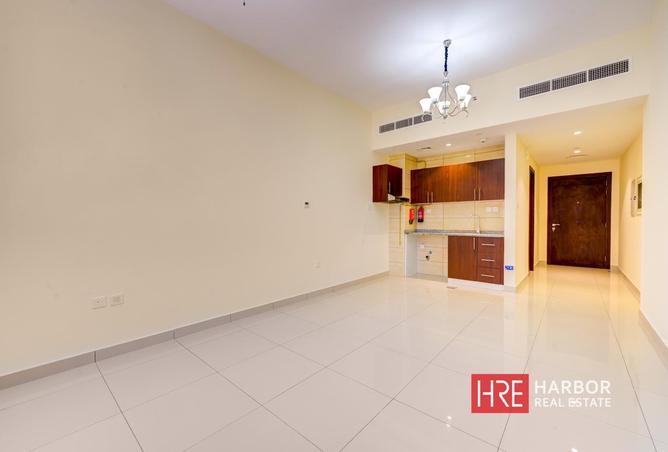90906939 - Property Image 2