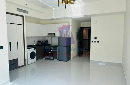 Apartment - 1 Bathroom for rent in Lawnz by Danube Block 4 - Lawnz by Danube - International City - Dubai Apartment - 1 Bathroom for rent in Lawnz by Danube Block 4 - Lawnz by Danube - International City - Dubai