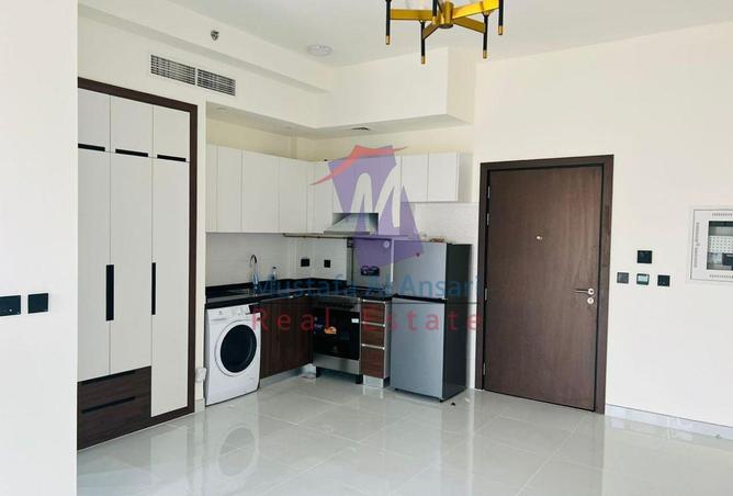 91803869 - صورة العقار 3