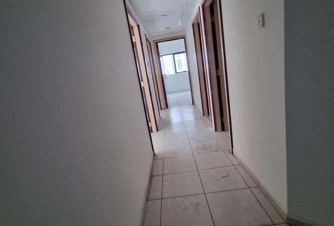 70295456 - الصورة الرئيسية للعقار