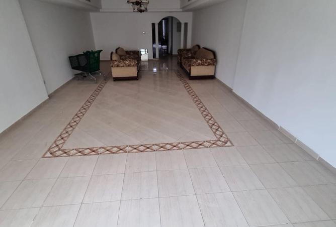 70295456 - صورة العقار 2