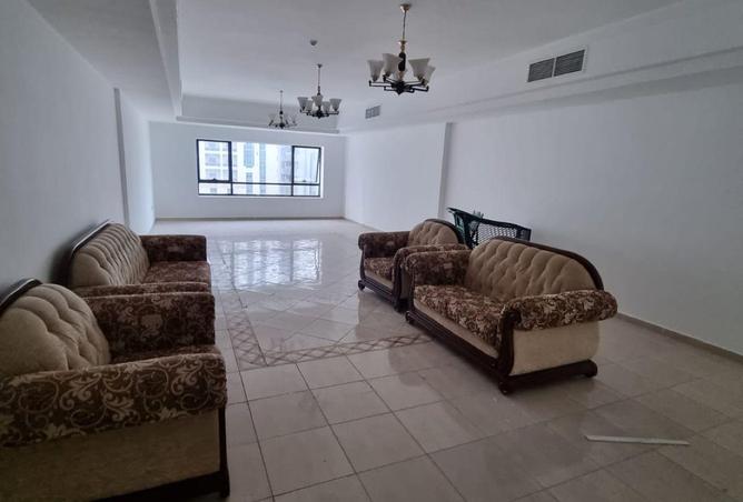 70295456 - صورة العقار 3