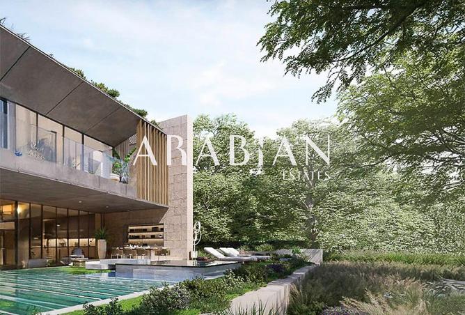 71084655 - Property Image 2