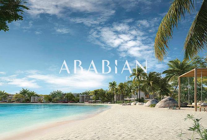 71084655 - Property Main Image