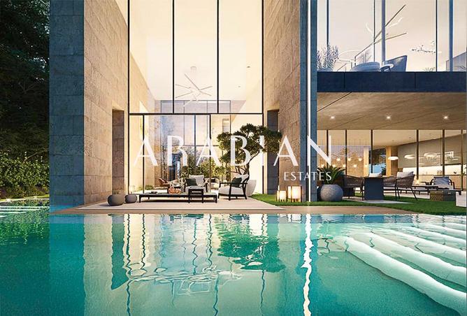 71084655 - Property Image 3