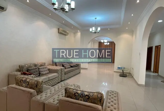 163696916 - Property Image 3