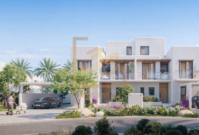 53182502 - Property Main Image