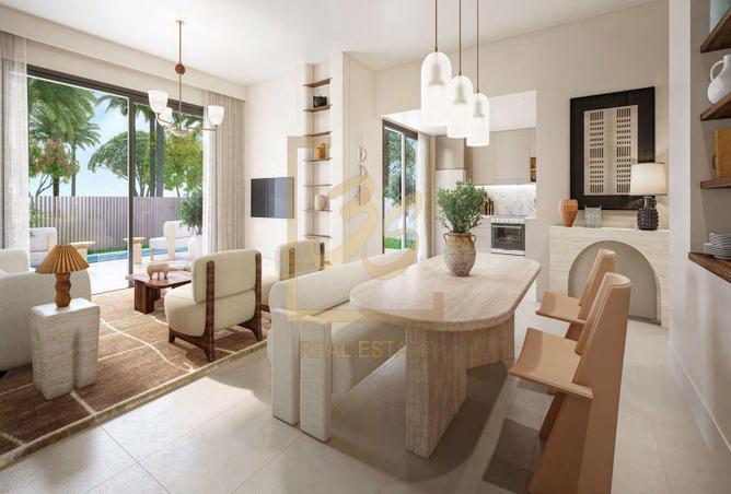 53182502 - Property Image 3