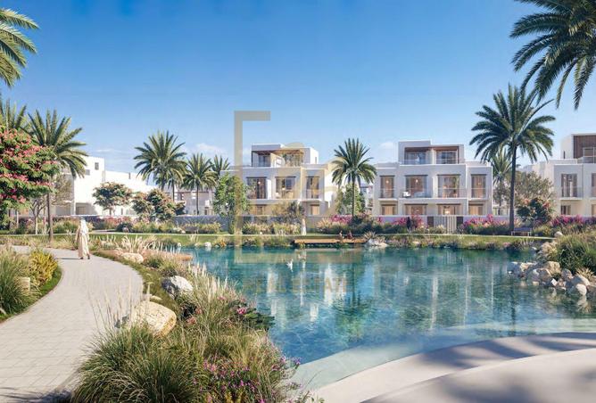 53182502 - Property Image 2