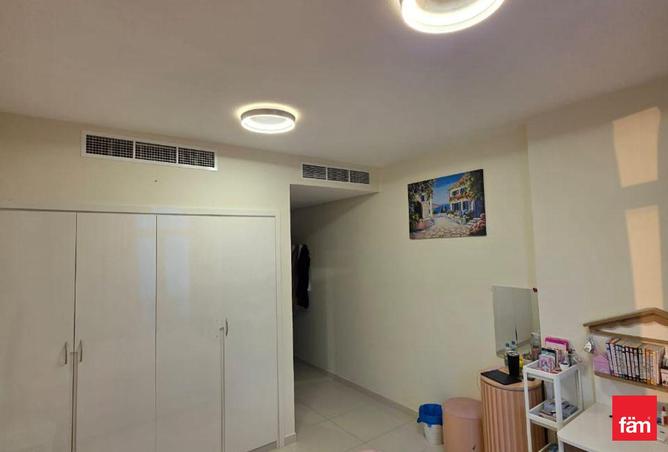 86602271 - Property Image 3