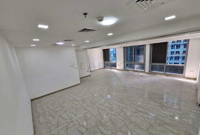 133880023 - Property Image 2