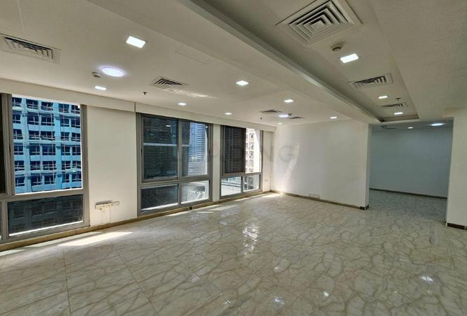 133880023 - Property Main Image