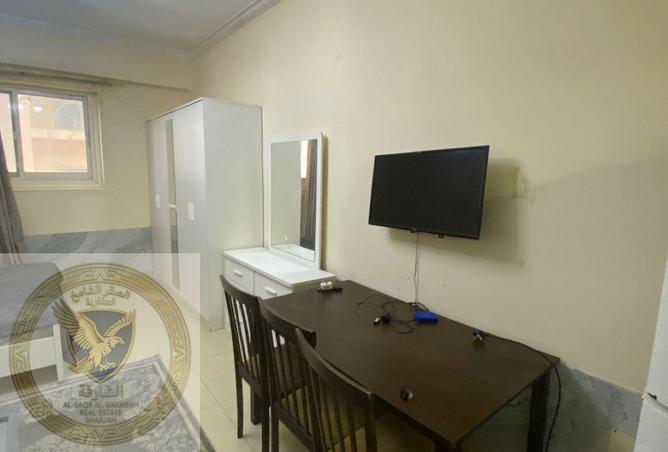 97366914 - صورة العقار 3