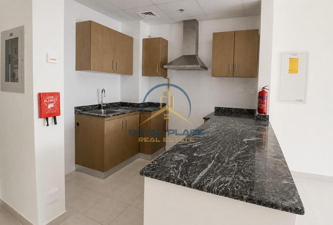 143749523 - Property Image 3