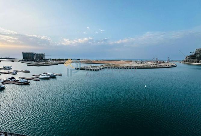 71495928 - الصورة الرئيسية للعقار