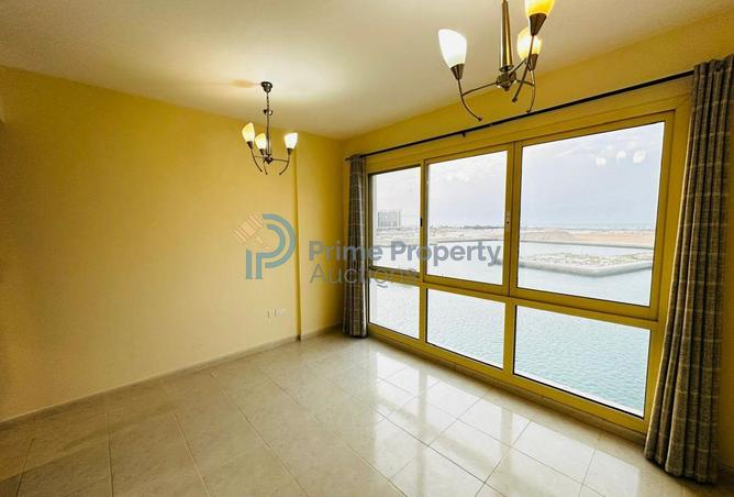 71495928 - صورة العقار 3