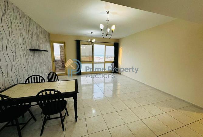 71495928 - صورة العقار 2