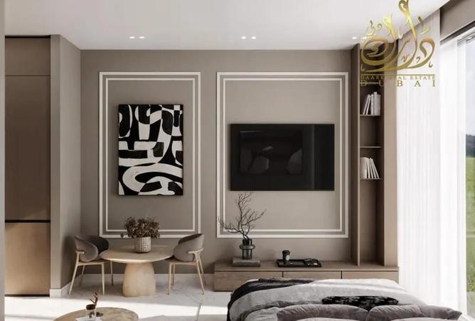 105545753 - Property Image 3