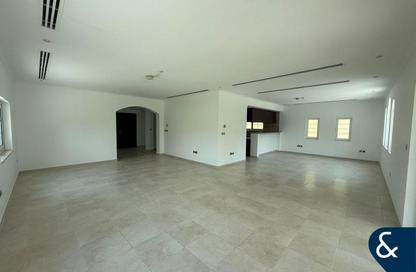 Villa - 3 Bedrooms - 4 Bathrooms for rent in Legacy Large - Legacy - Jumeirah Park - Dubai