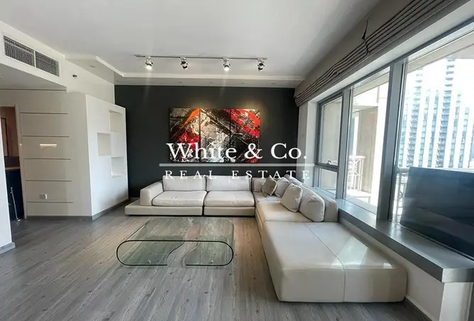 110073129 - Property Image 3