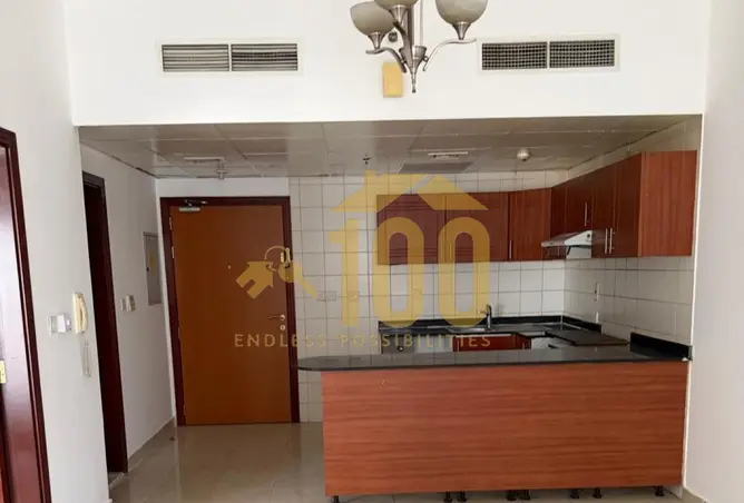 105553571 - Property Image 3