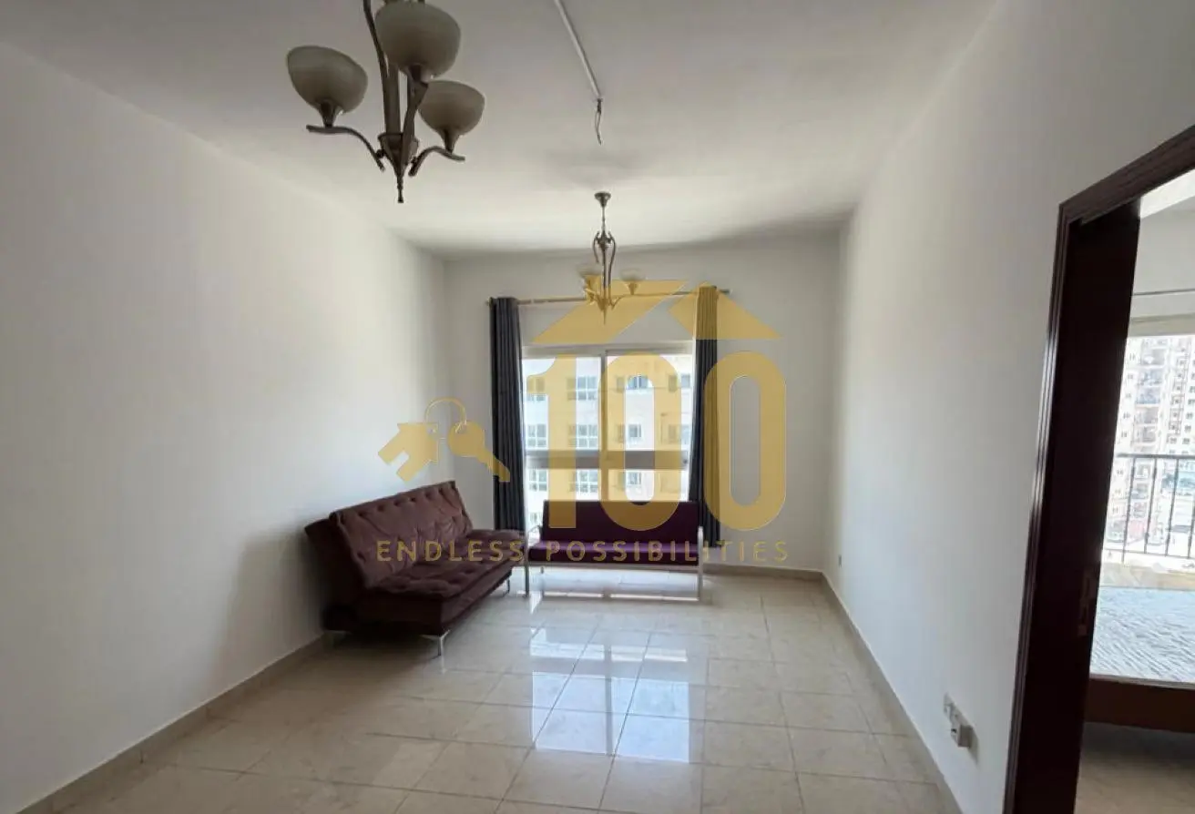 105553571 - Property Main Image