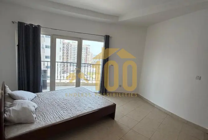 105553571 - Property Image 2