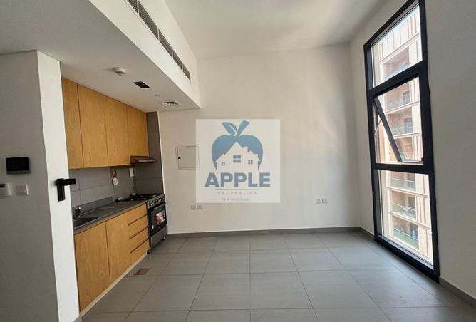 138768480 - Property Image 3
