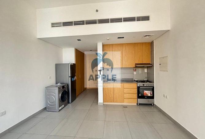138768480 - Property Main Image