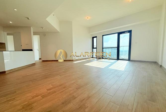 15988869 - صورة العقار 2