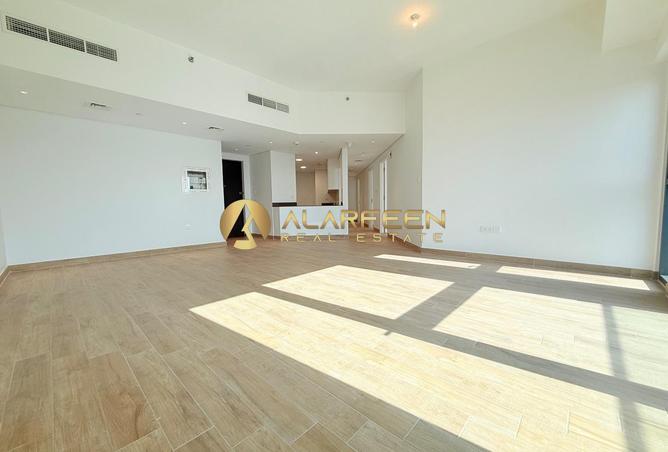 15988869 - صورة العقار 3