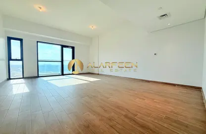 شقة - 3 غرف نوم - 3 حمامات للايجار في 3A مساكن قرية ايكسبو - اكسبو فيلدج ريزسدينس - مدينة اكسبو - دبي