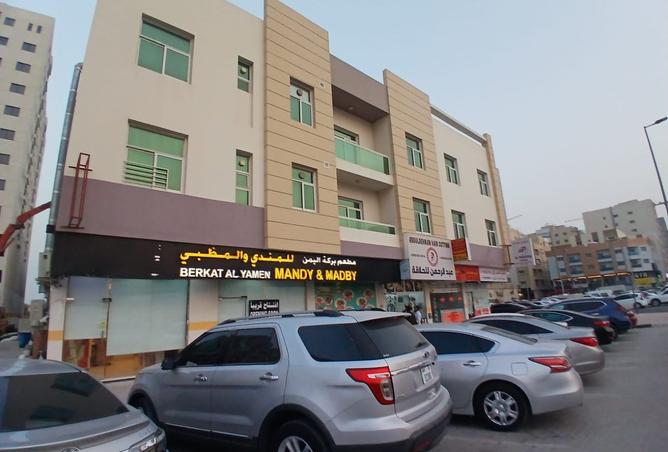 141442839 - الصورة الرئيسية للعقار