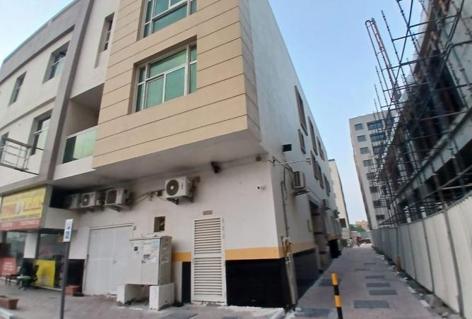 141442839 - صورة العقار 2
