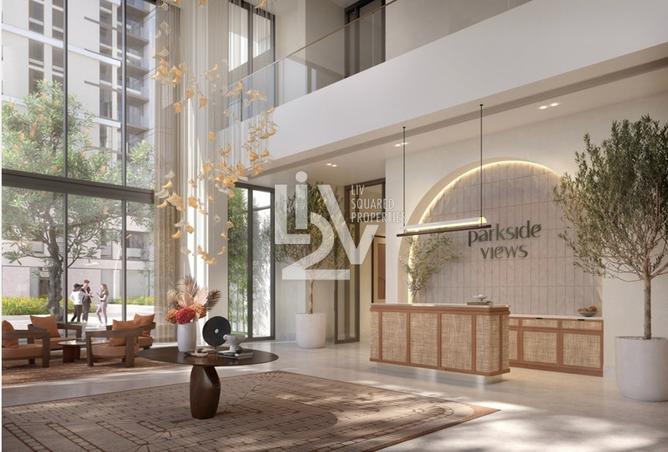 79418100 - صورة العقار 3