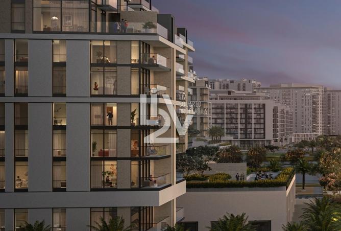 79418100 - صورة العقار 2