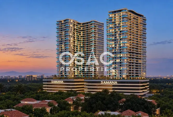 157356478 - Property Image 2