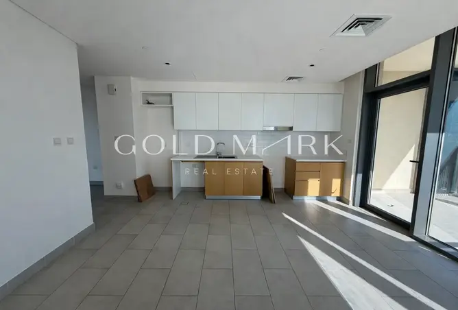 122918606 - Property Image 2