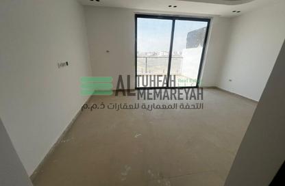 Whole Building - 2 - 2 for sale in Tilal City C - Tilal City - Sharjah Whole Building - 2 - 2 for sale in Tilal City C - Tilal City - Sharjah