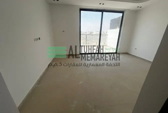 150910516 - Property Image 3