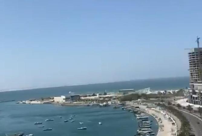 16334954 - الصورة الرئيسية للعقار