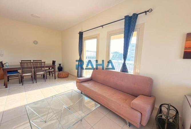 16089864 - صورة العقار 2