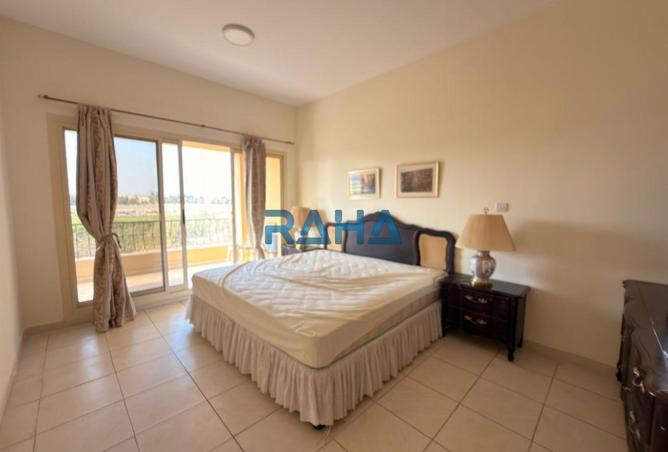 16089864 - صورة العقار 3