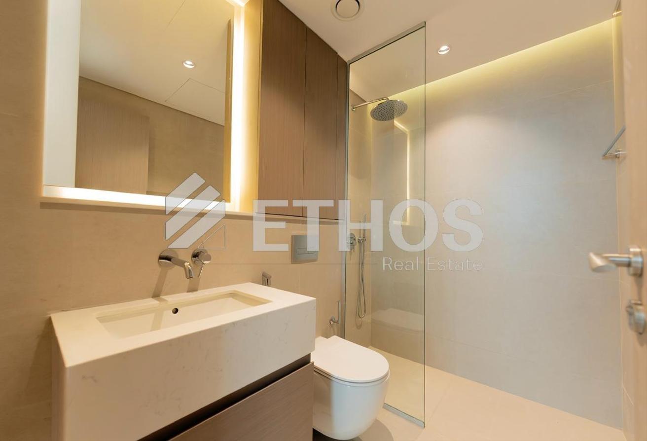 Private Pool | Ready to Move | Spacious Layout photo 9